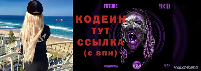 гидра ССЫЛКА  сайты даркнета состав  Касли  Кодеиновый сироп Lean Purple Drank  купить наркотик 